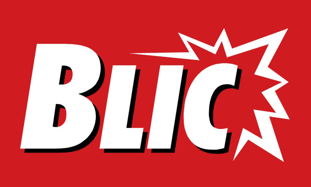 Novosađanin osvajač dve zlatne medalje na internacionalnom takmičenju u masažama