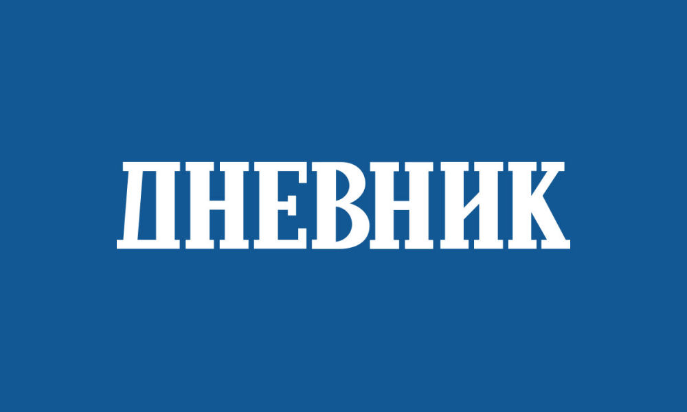 Novosadjanin Bogdan Budimir prvak u masažama