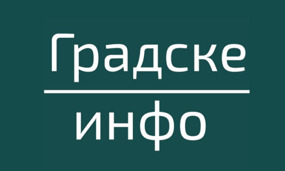 Novosađanin niže uspehe na takmičenjima u masažama