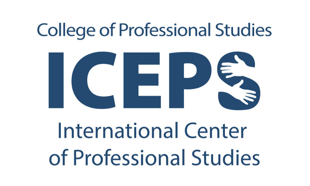 Naš student fizioterapije u najboljih 10 na svetu