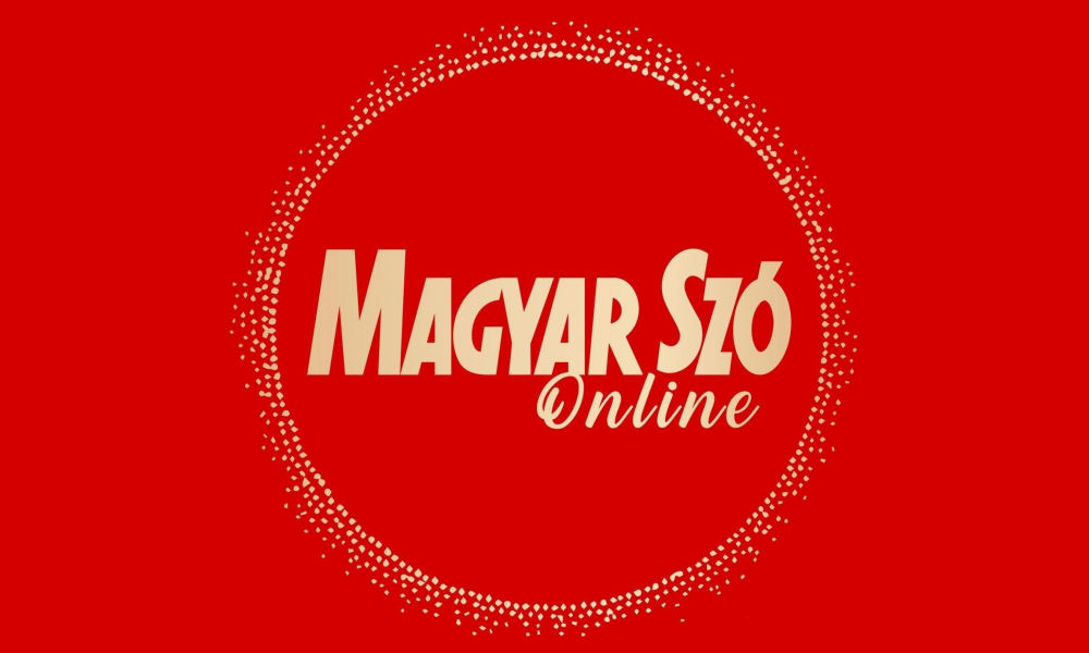 A fizioterápia a masszázs nem luxus gyógykezelés masszázs