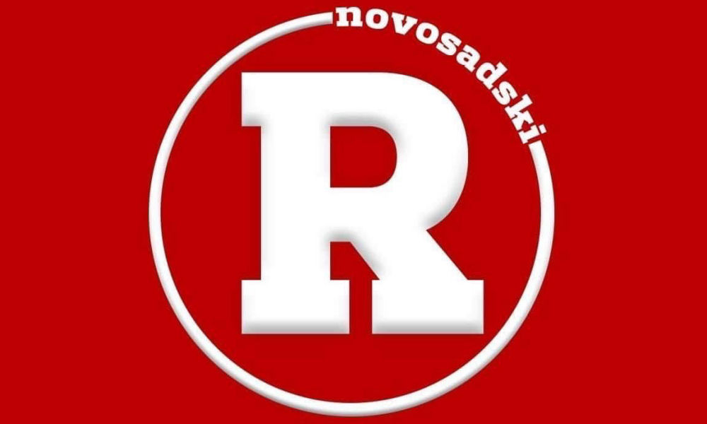 Bogdan Budimir - slušajte profesore i upijajte znanje