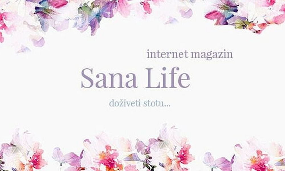 Bogdan Budimir iz Novog Sada jedan od 10 najboljih masera na svetu