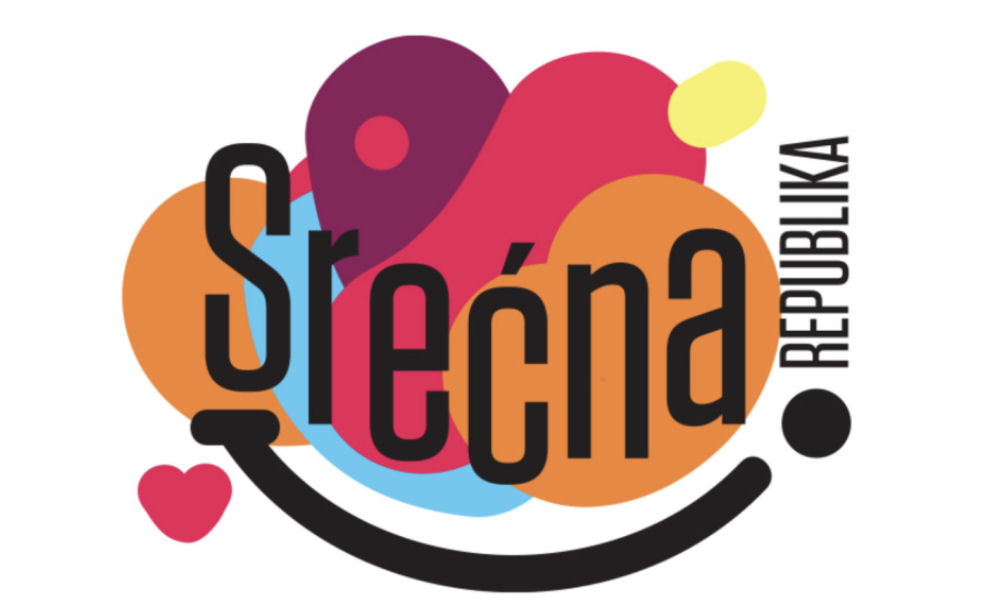 Bogan Budimir - instagram prvak u masaži