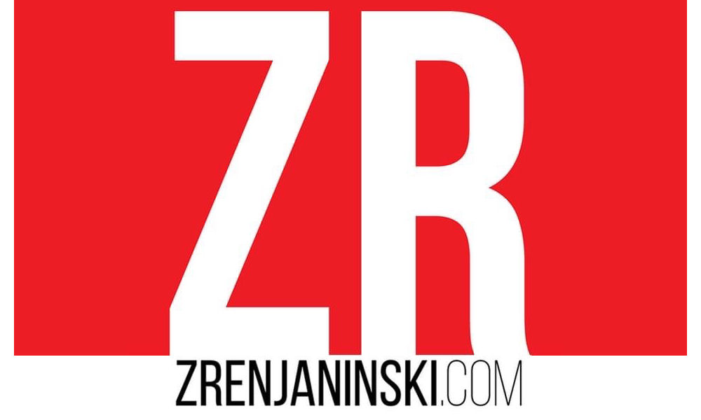 Svetski prvak u masazama Bogdan Budimir neraskidivo je vezan za Zrenjanin