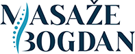 Masže Bogdan