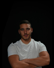 BOGDAN BUDIMIR - FIZIOTERAPEUT I KIROPRAKTIČAR