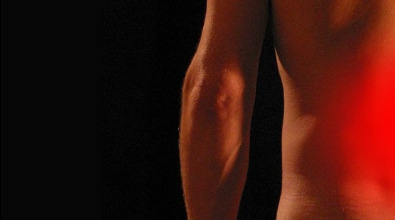 Tretman Išijasa | Masaže Bogdan | Petrovaradin | Novi Sad